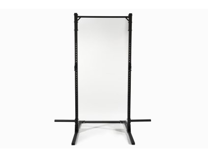 Stojan a hrazda 2v1 255cm
