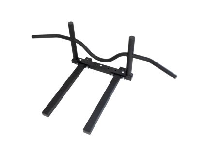 ff web 800x800px (23) (1)