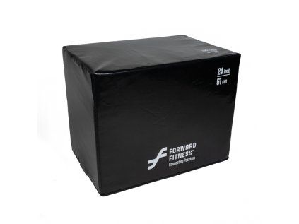 forward fitness web 800x800 (52)