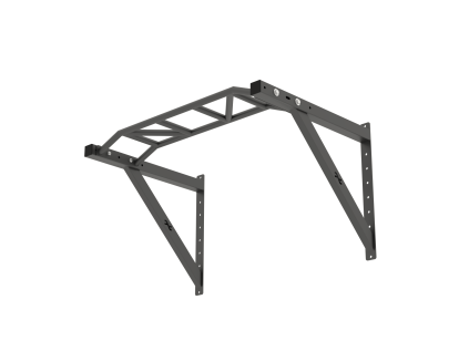hrazda na stenu multigrip viz C (1)
