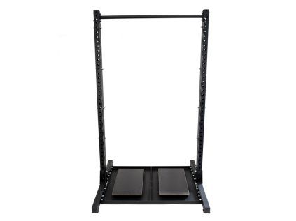 ff web 800x800px (130) (1)