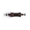 288 assault airbike bottom bracket assembly