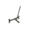 837 2 barbell jack