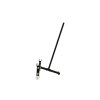 837 3 barbell jack