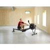 723 3 concept2 veslarsky trenazer rowerg