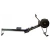 723 4 concept2 veslarsky trenazer rowerg
