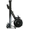 723 5 concept2 veslarsky trenazer rowerg
