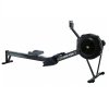 723 concept2 veslarsky trenazer rowerg