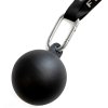 ff web 800x800px (123)