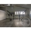 114 1 monkey bar rig