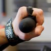 Mozolníky 3.1 Asfalt Supergrip