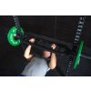 384 2 multigrip bar