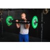 384 3 multigrip bar