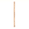 Peg Board