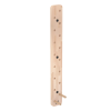 Peg Board