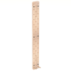 Peg Board