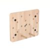 Peg Board