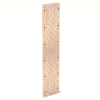 Peg Board