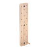 Peg Board