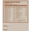 372 1 puori v multi vitamin mineraly 60 kapsul