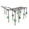 RIG freestand 08 monkey bar picture A