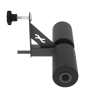 rig roller viz D