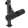 rig roller viz B