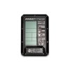 assault console display r20