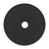 forward fitness bumper 5kg