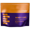 Voxberg Protein Whey 100