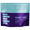 Voxberg Protein Whey 100
