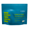 Creatine Monohydrate 500g Tropic Fruit