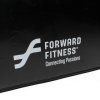 forward fitness web 800x800 (54)