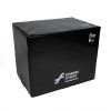 forward fitness web 800x800 (52)