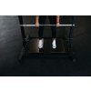 forward fitness lifestyle (283)