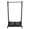 ff web 800x800px (130) (1)