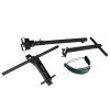 forward fitness web 800x800 (31)