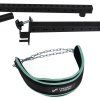 forward fitness web 800x800 (32)