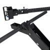 forward fitness web 800x800 (33)