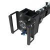 forward fitness web 800x800 (34)