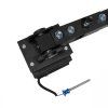 forward fitness web 800x800 (35)