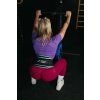forward fitness lifestyle (116)