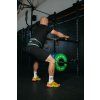 forward fitness lifestyle (108)