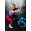 forward fitness lifestyle (48)
