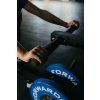 forward fitness lifestyle (122)