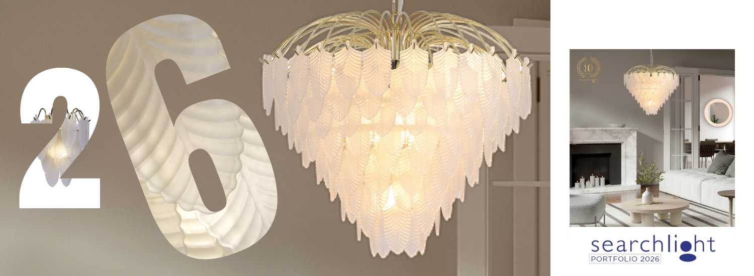 Searchlight katalog ke stažení