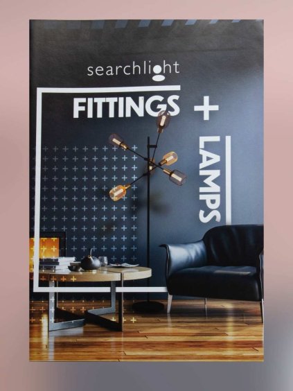 Katalog FITTING výtisk 2025