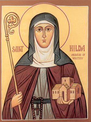 svata-hilda