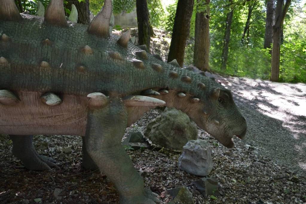 dinosaurus-polacanthus