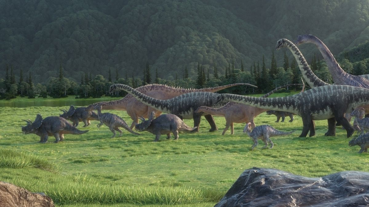 dinosauri-v-krajině